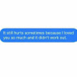 Meet your Posher, Brit